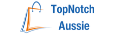 TopNotch Aussie