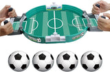 Portable Football Arena