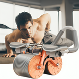 Core Crunch Roller