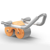 Core Crunch Roller